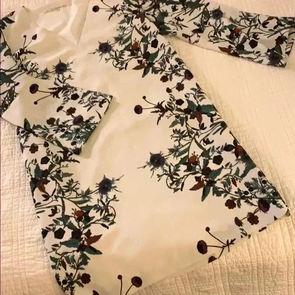 Rachel Rachel Roy dress - Picture 1 of 3